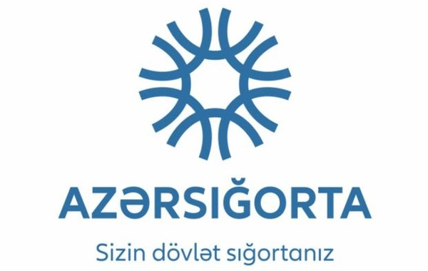 ОАО Azərsığorta обратилось к кредиторам - ОБНОВЛЕНО